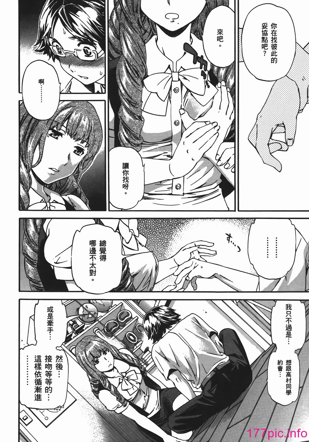 045
