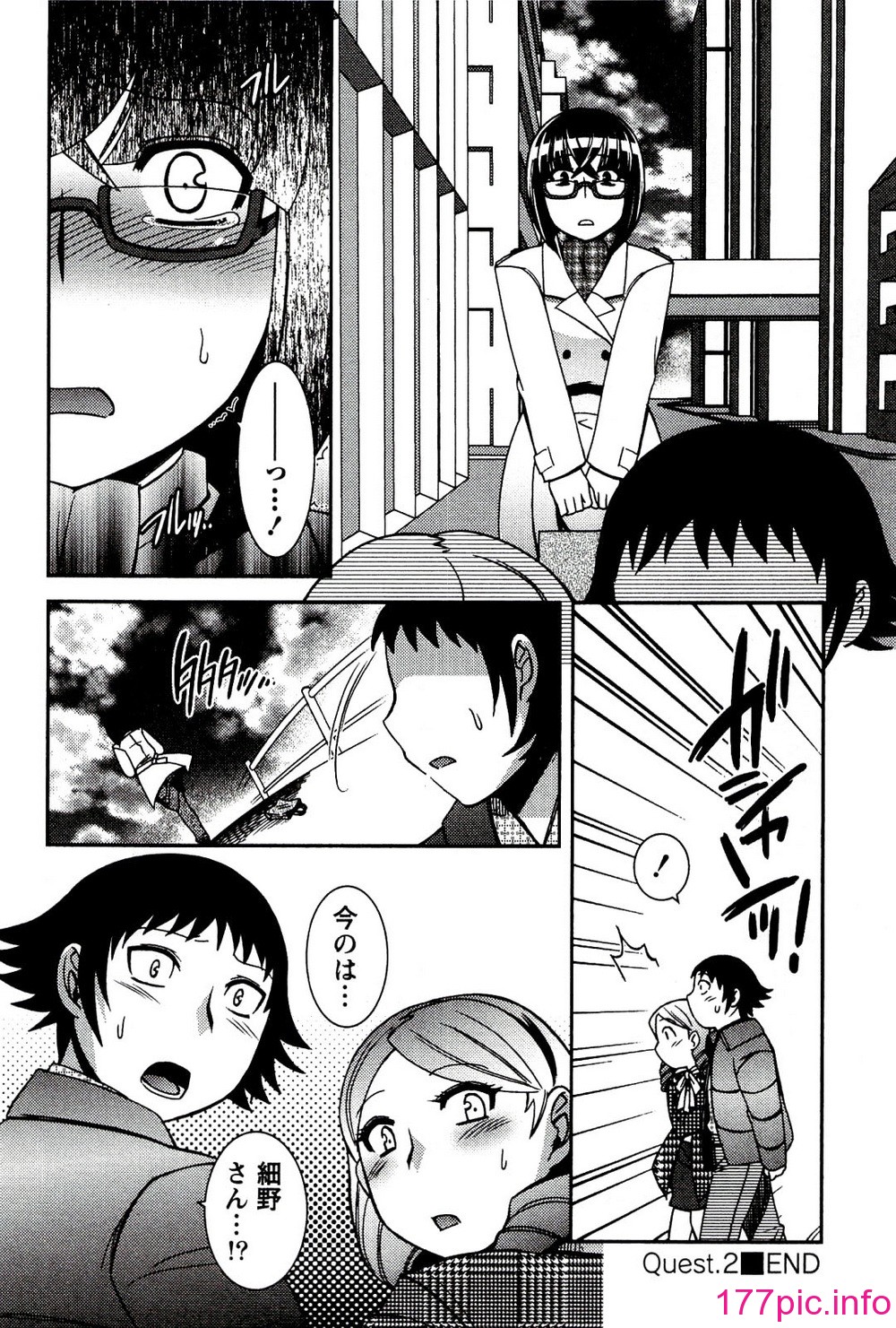 046