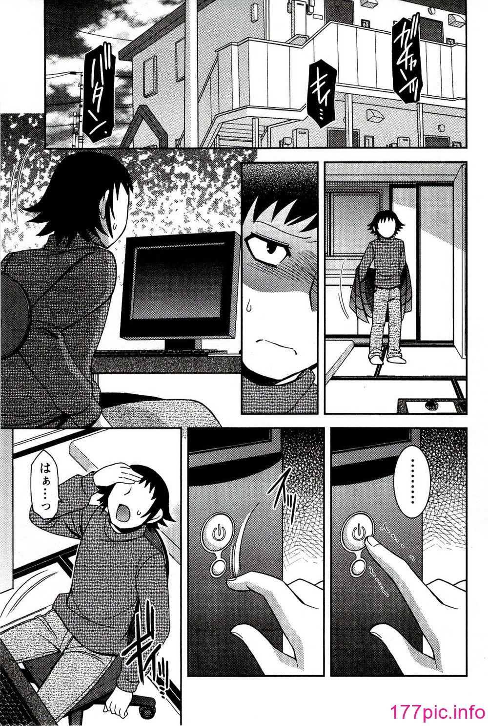047