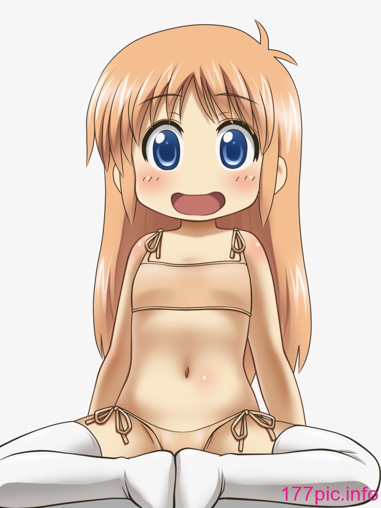 049