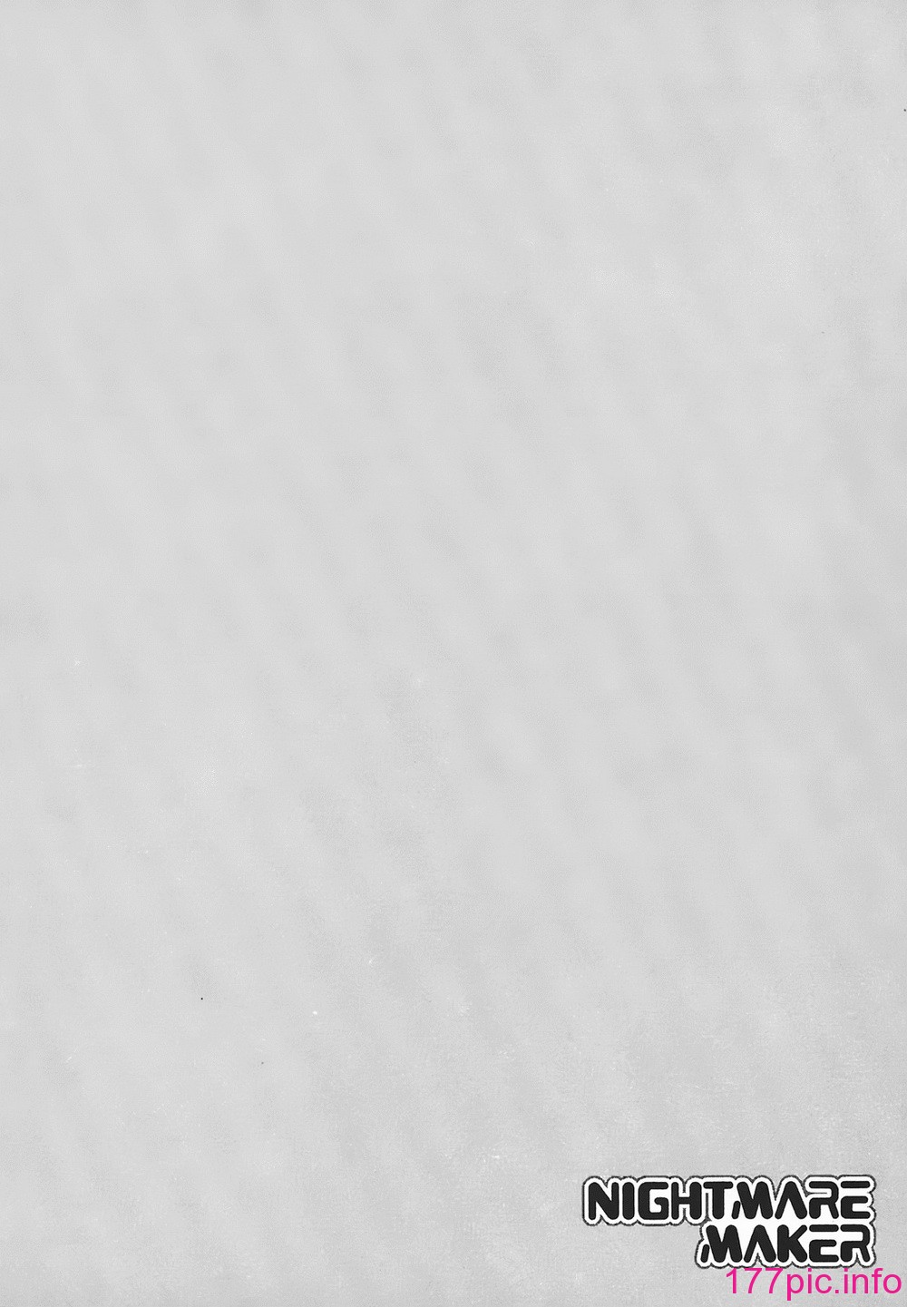 049