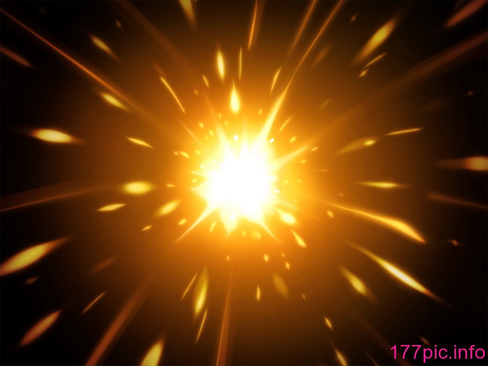 049