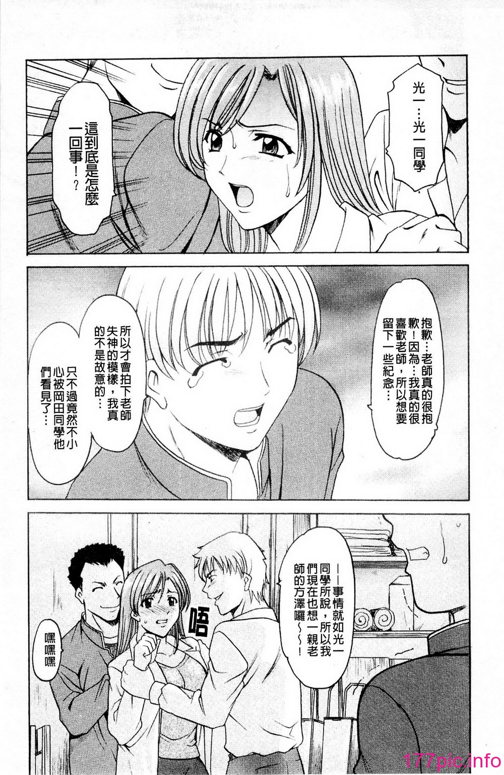 051
