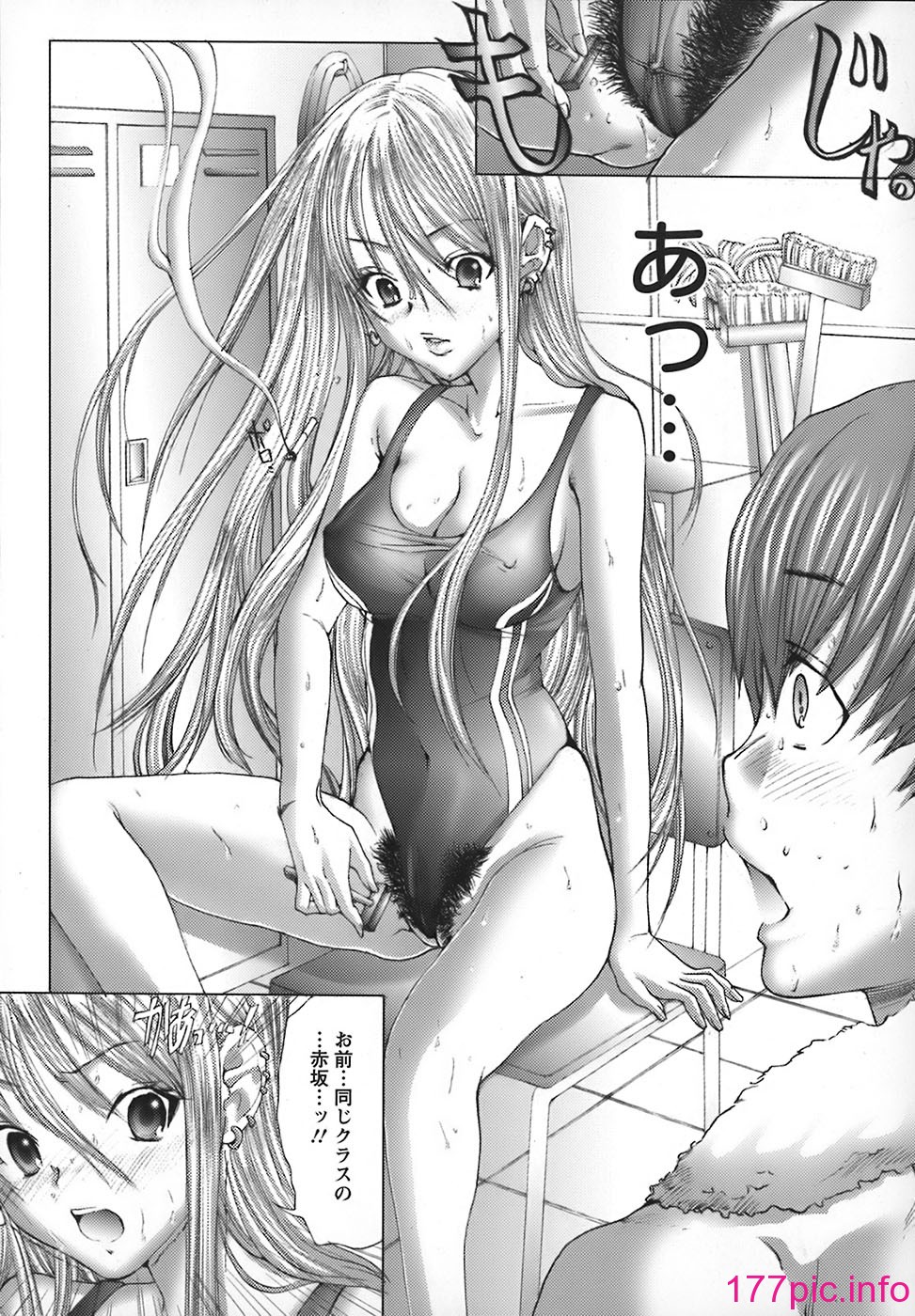052