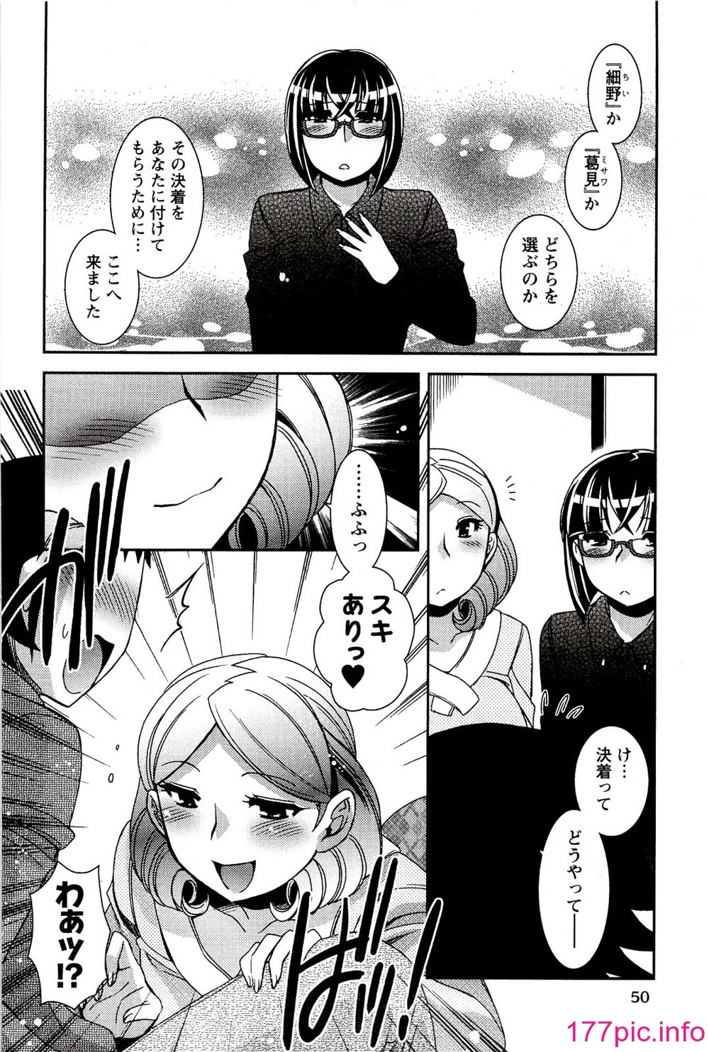 052