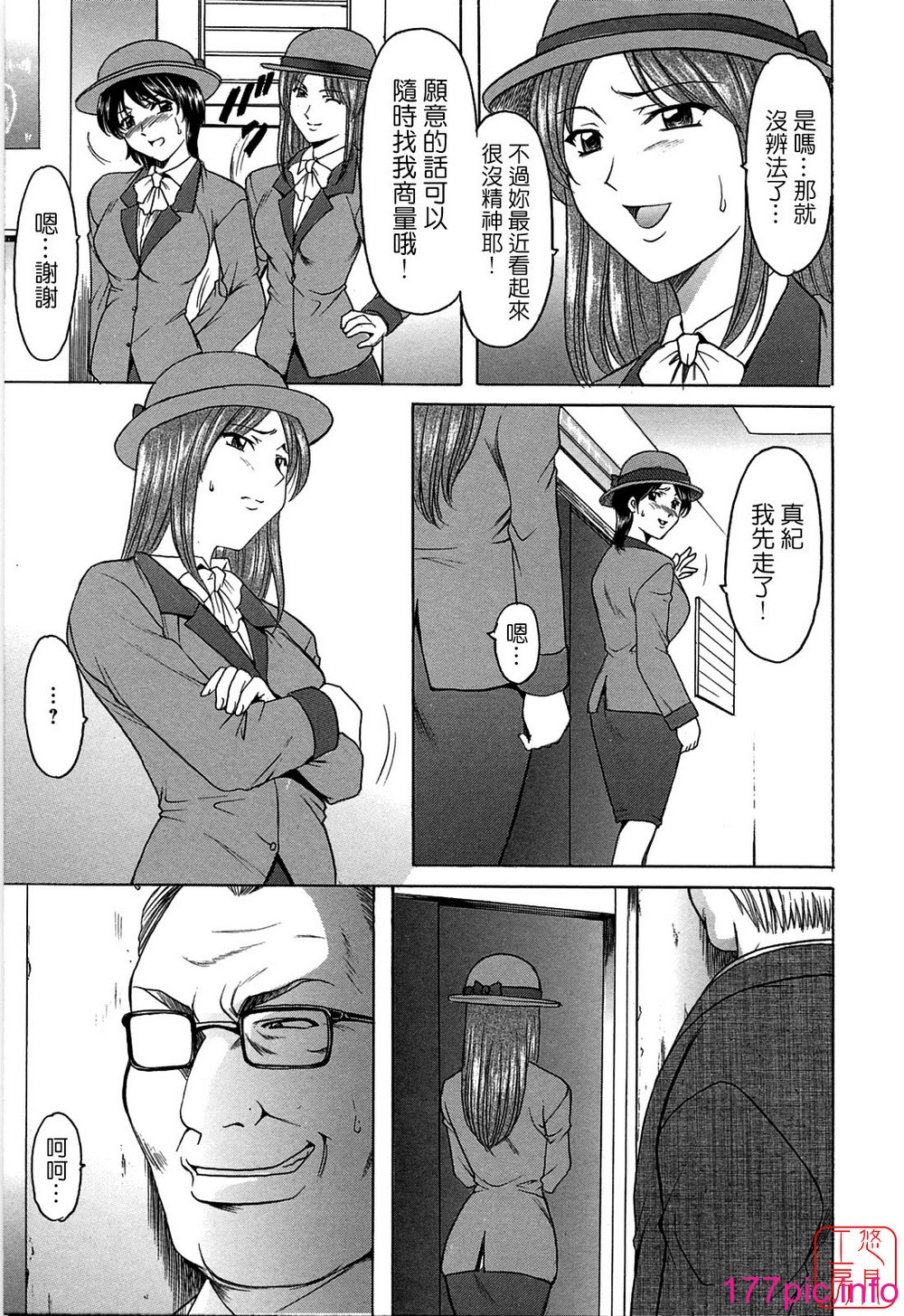 052