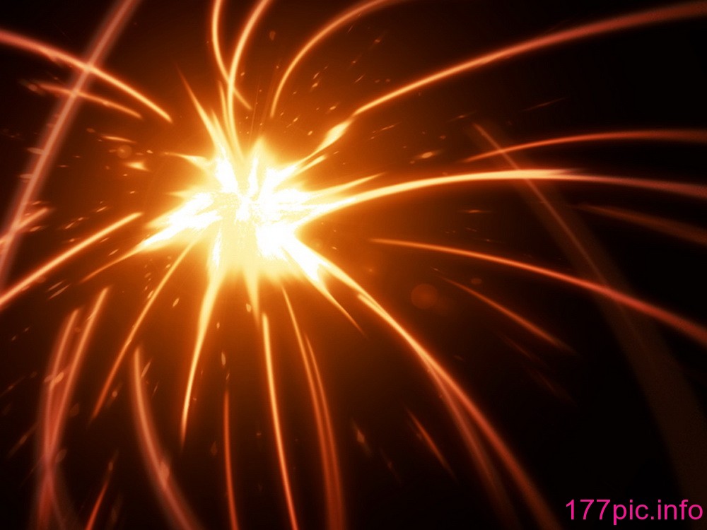 052