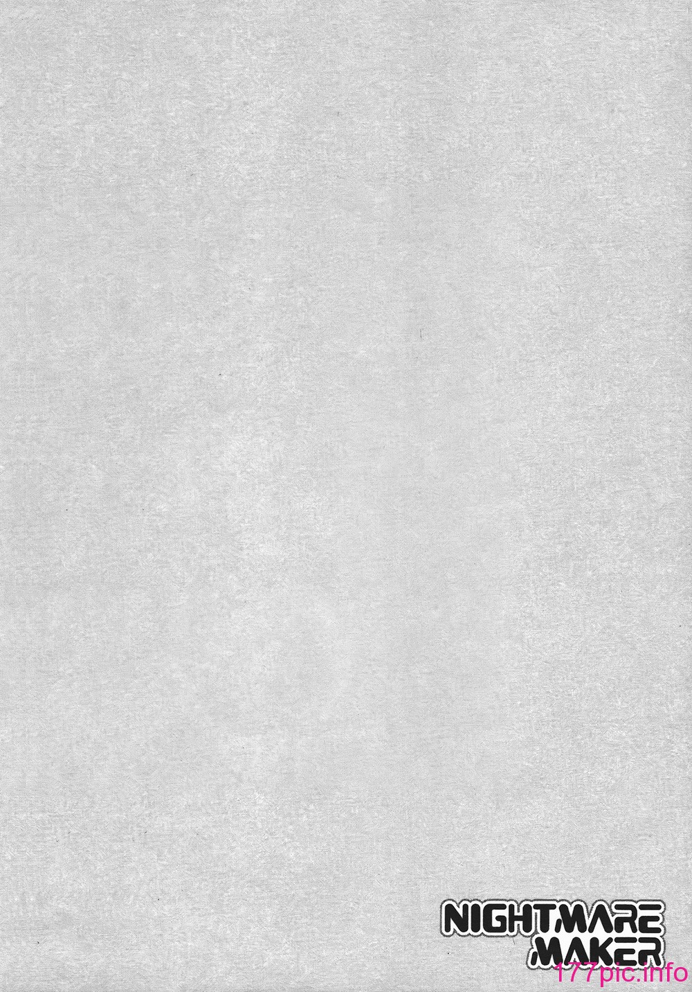 053