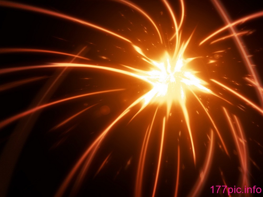 053