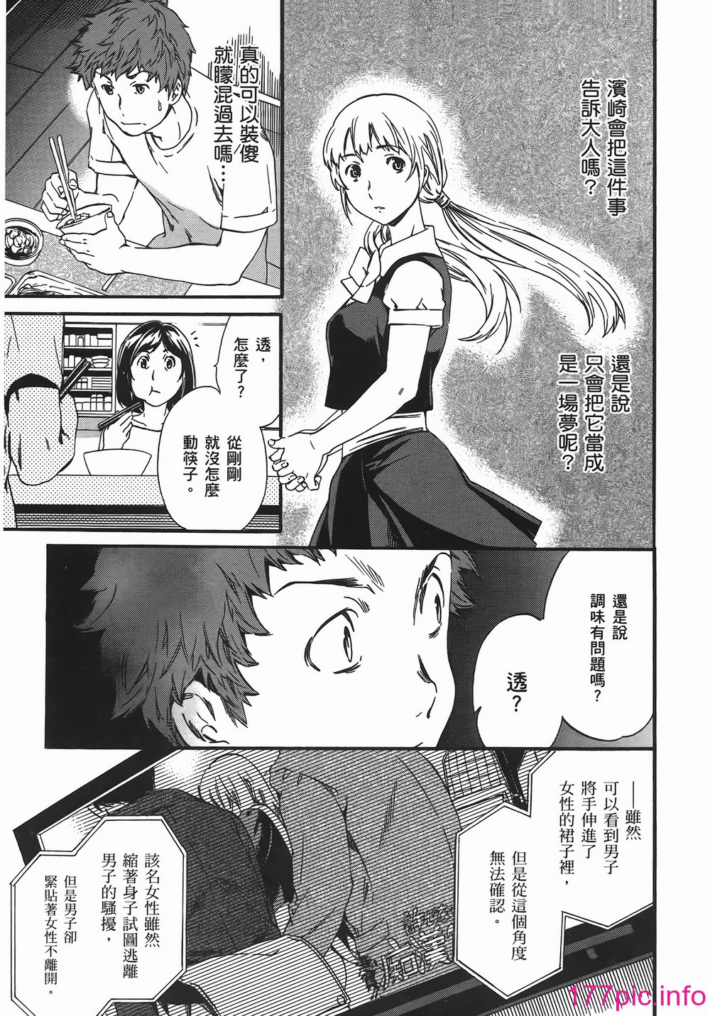 054