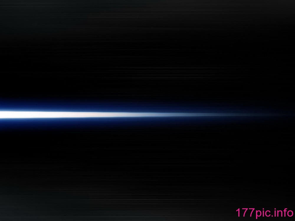 054