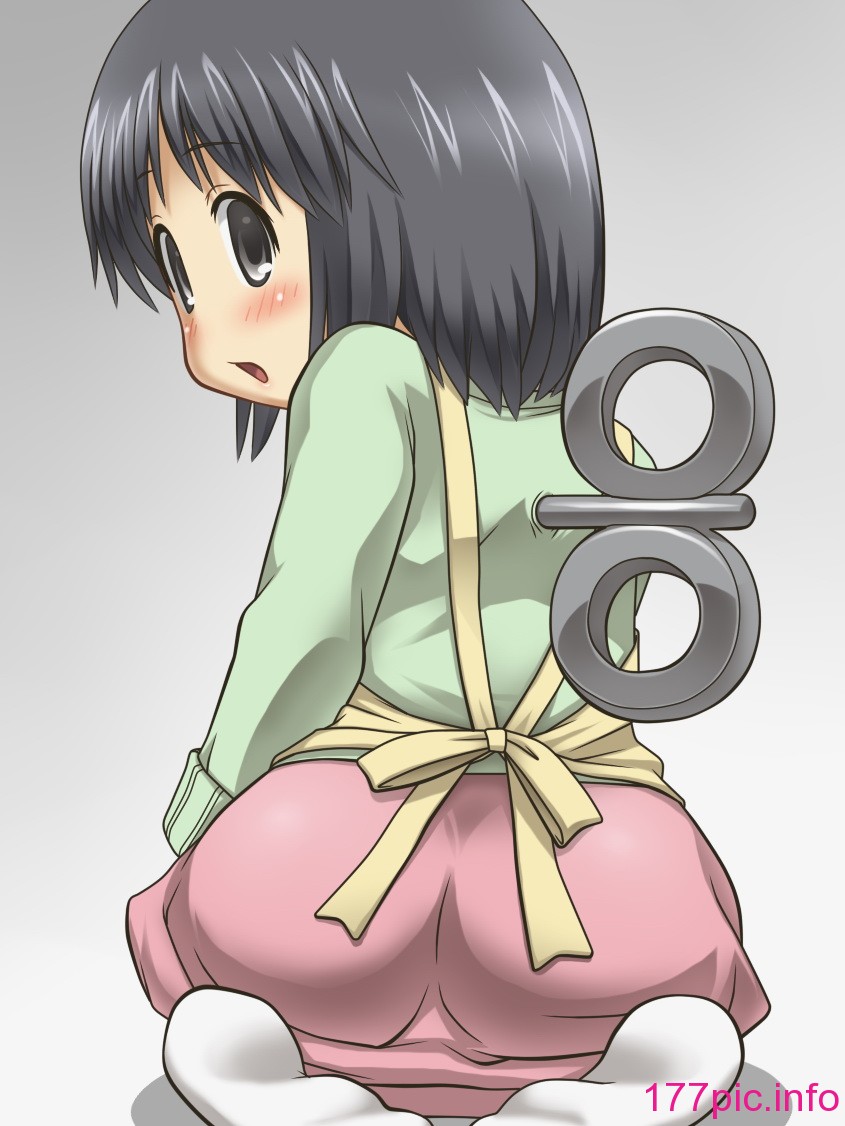 055