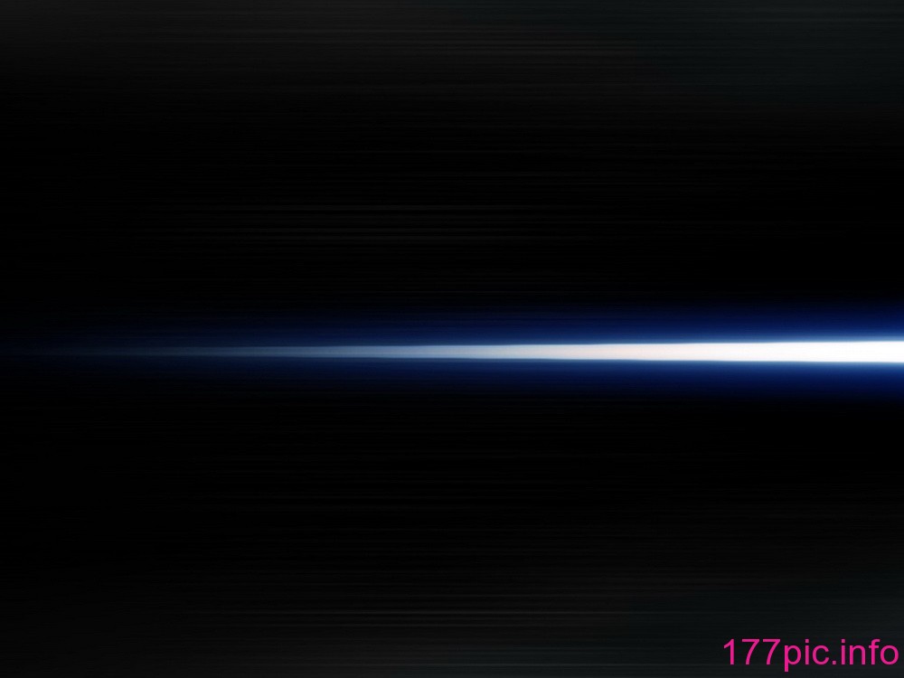 055