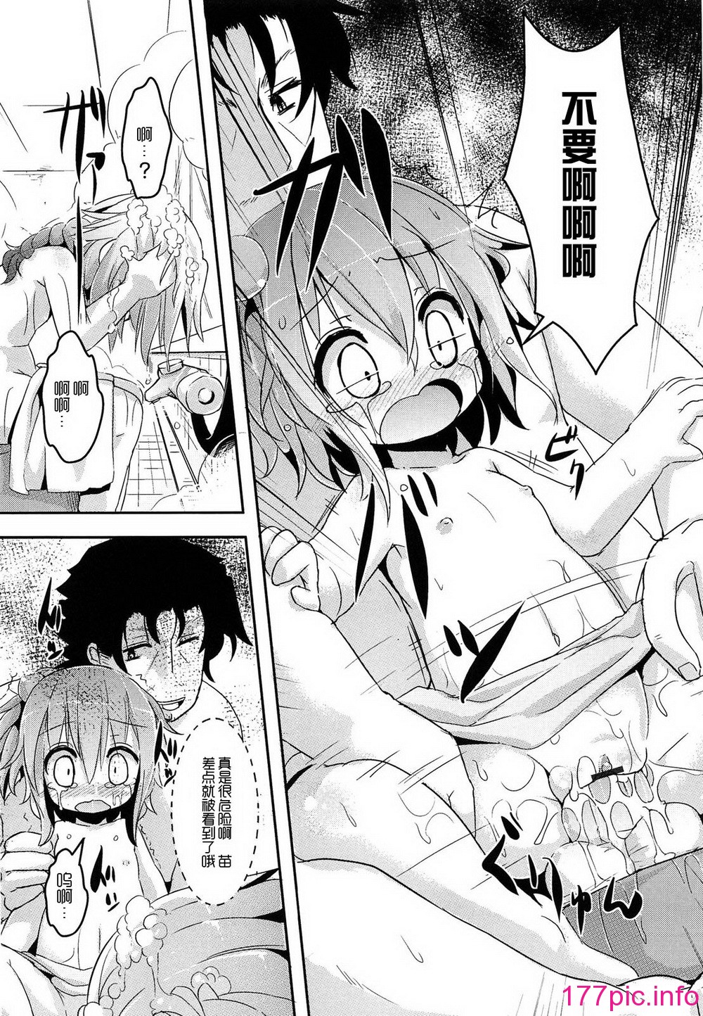 055