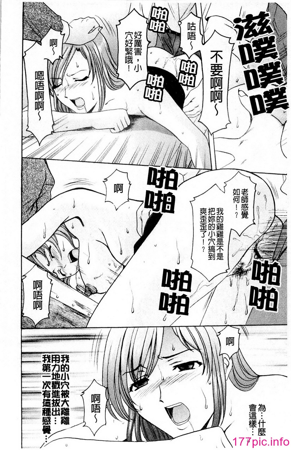 062