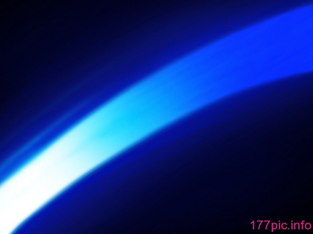 062