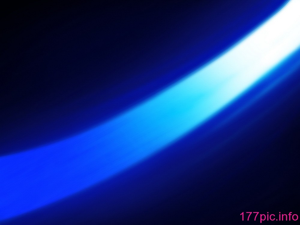 063