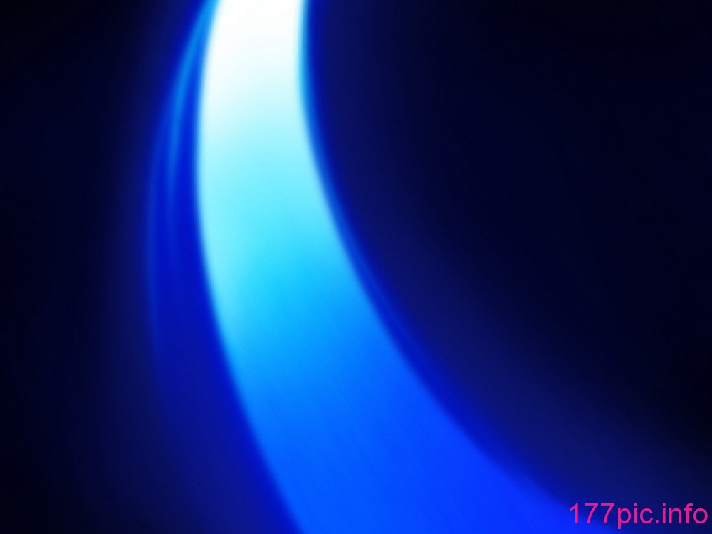 064