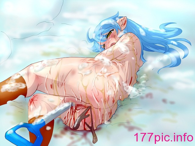 065