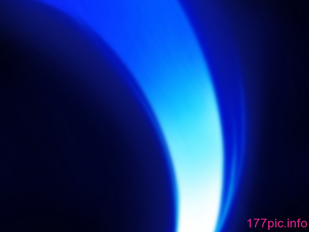065
