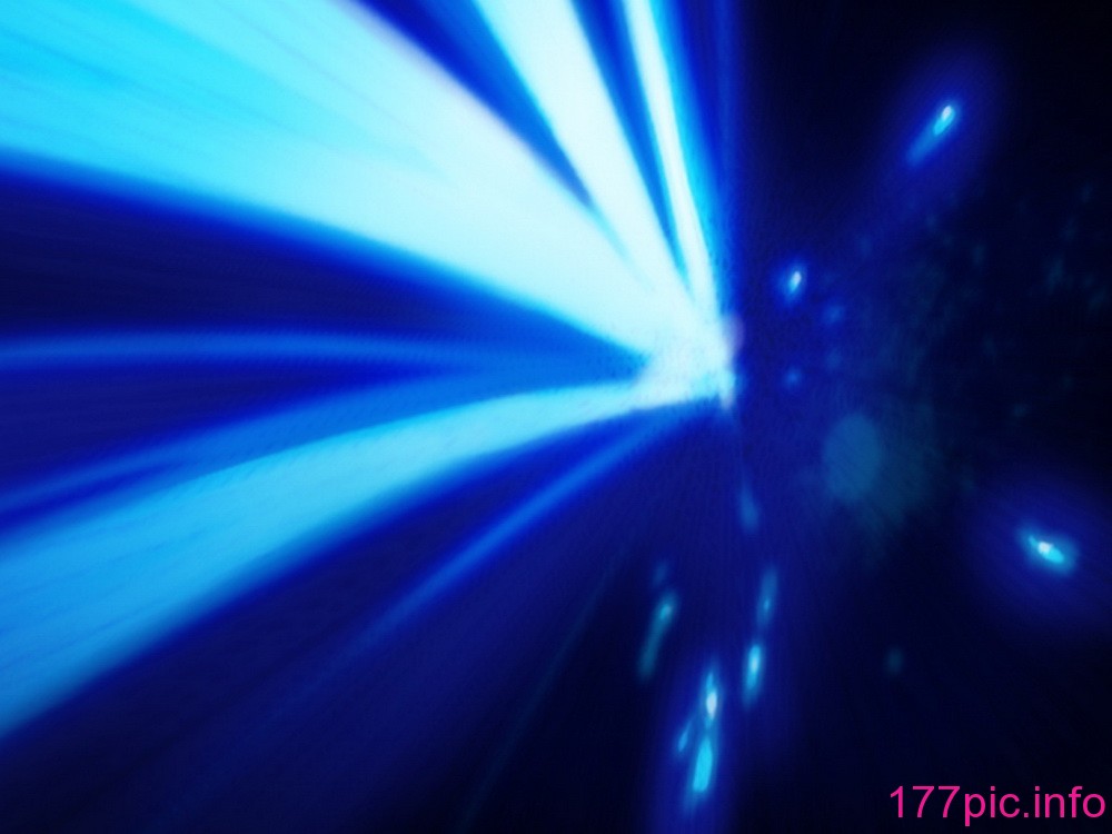 068