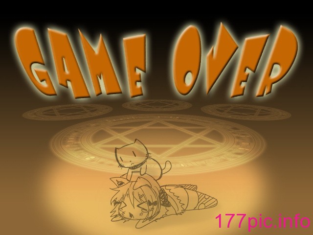070