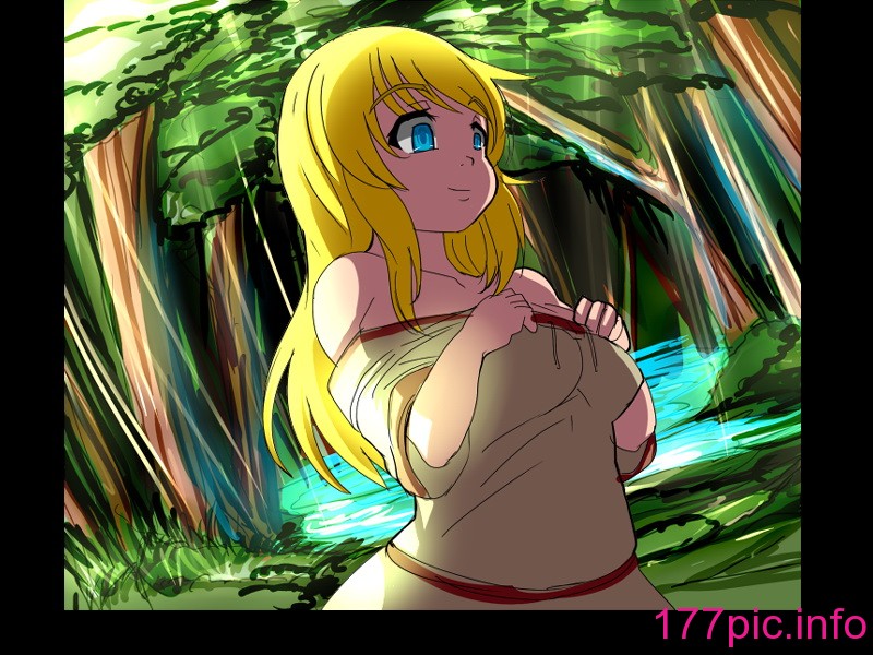 072