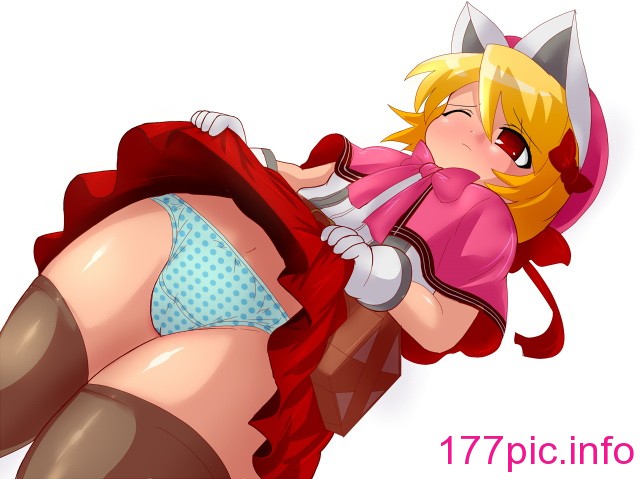073