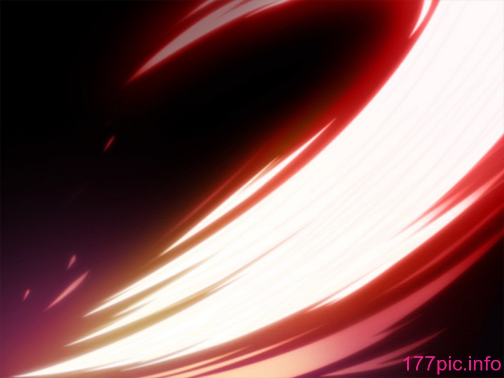 074