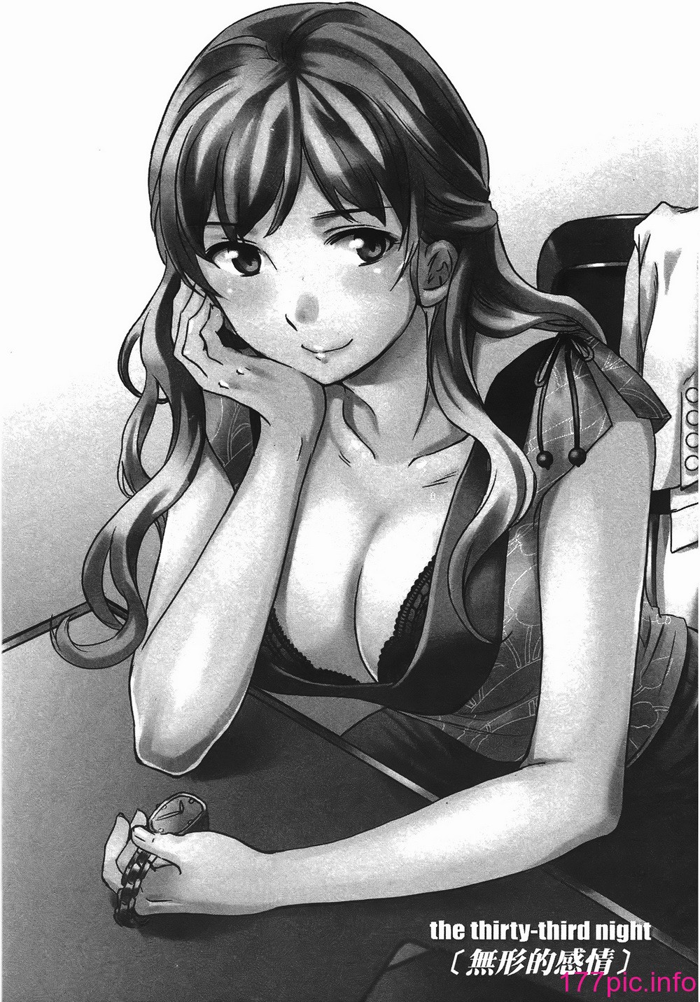 077