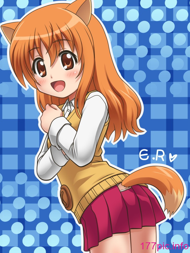 079