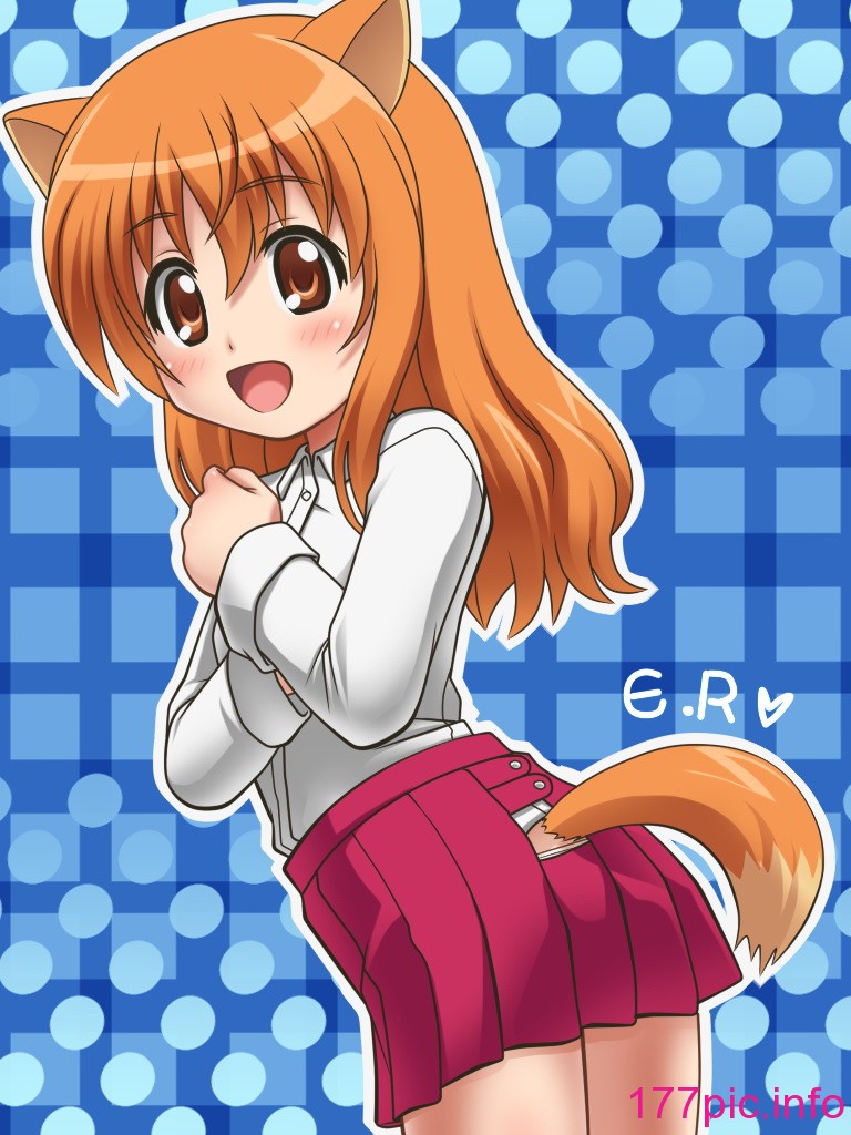 080