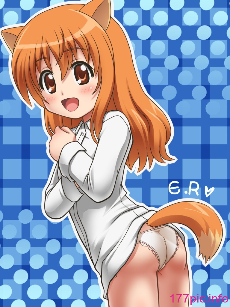 081