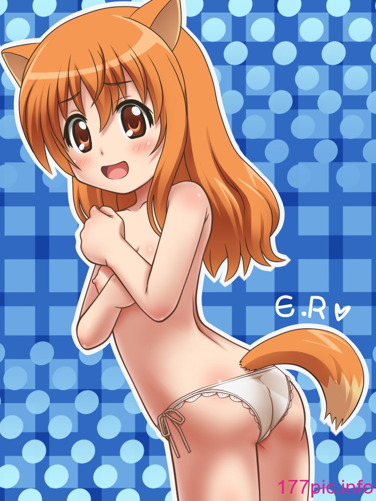 082