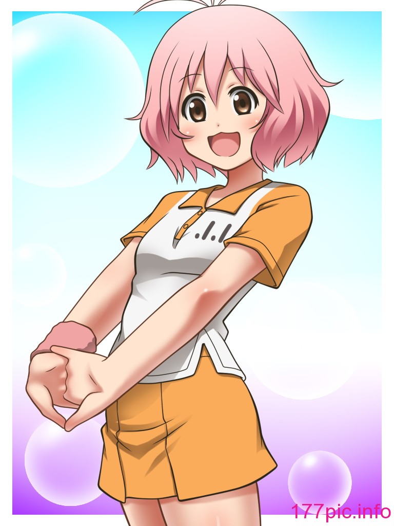 090