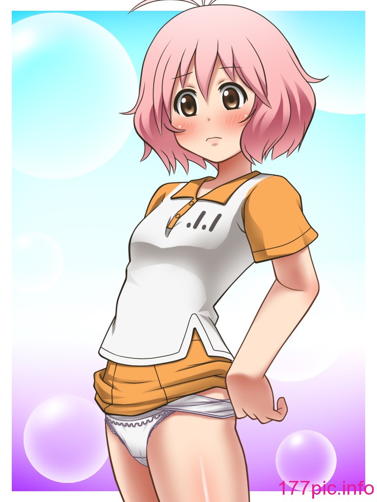 091