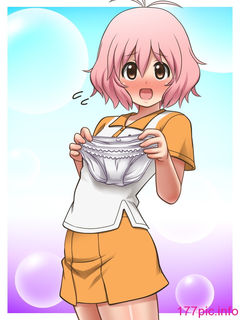 092