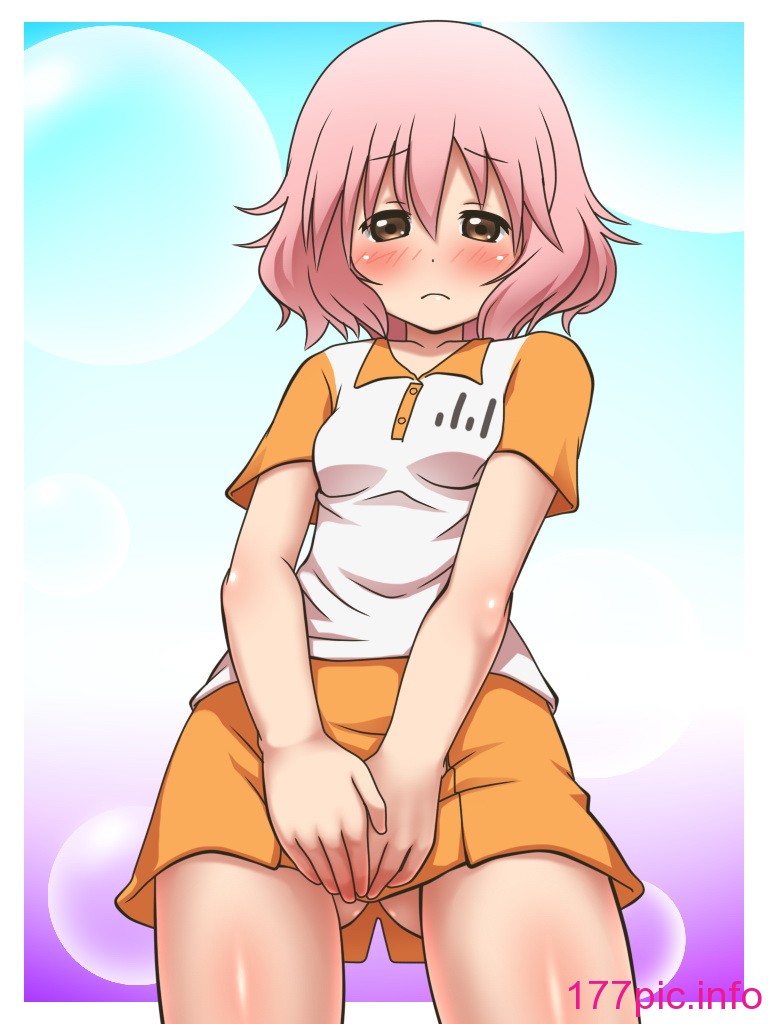 093