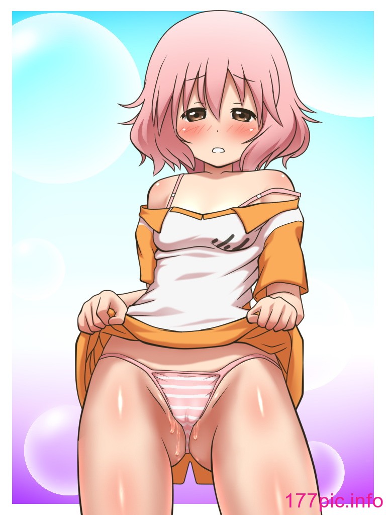 094