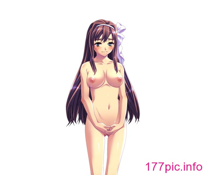 097