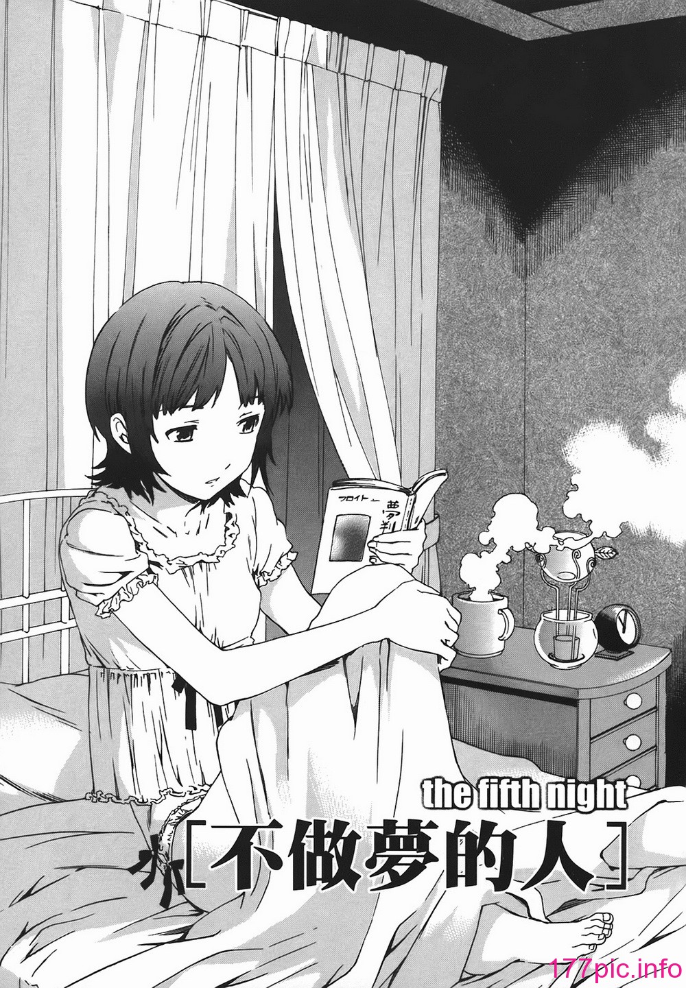 098