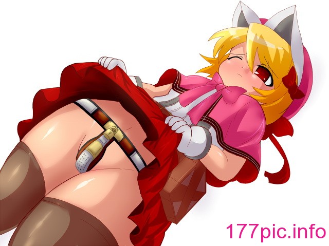 102