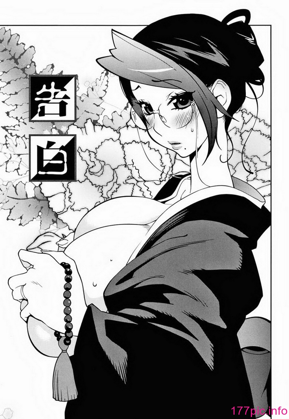 102