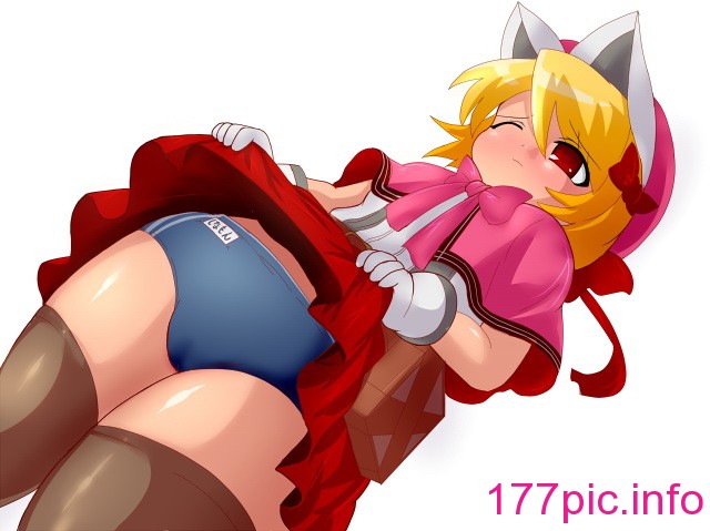 103