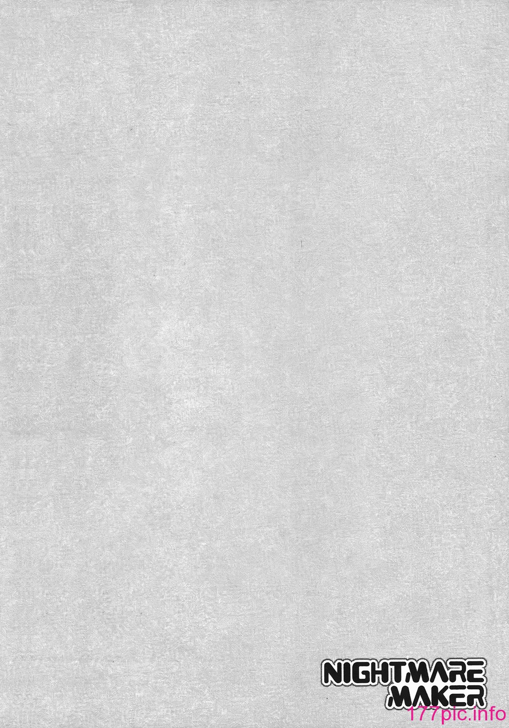 103