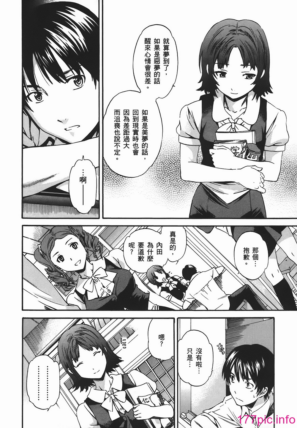 105
