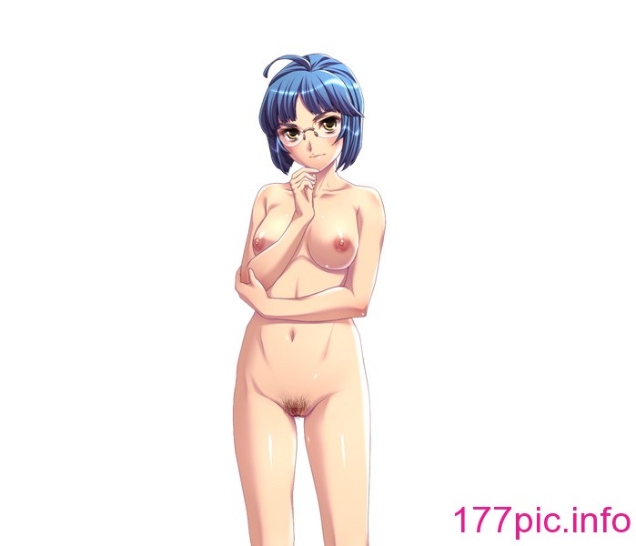 105