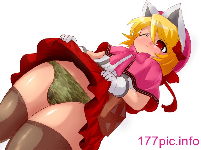 106