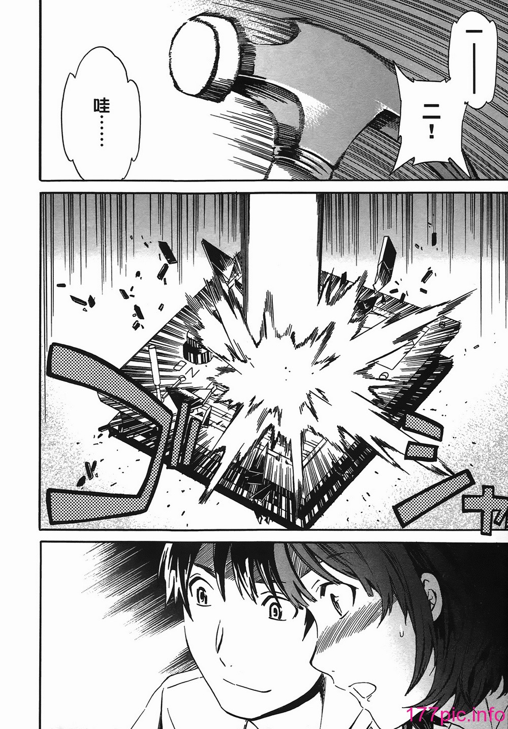107