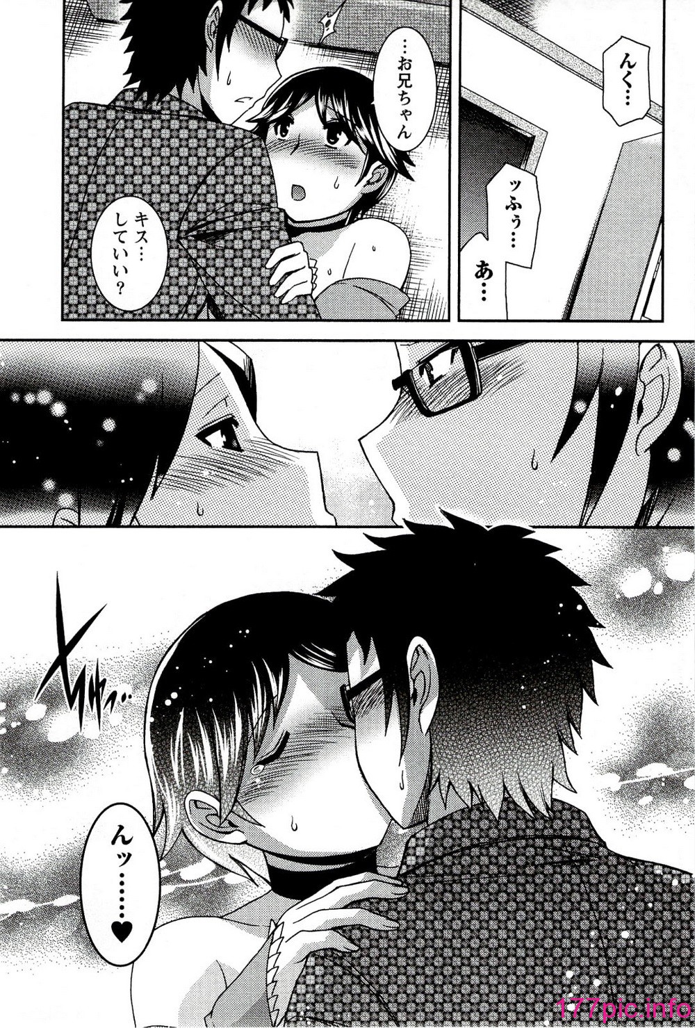 107